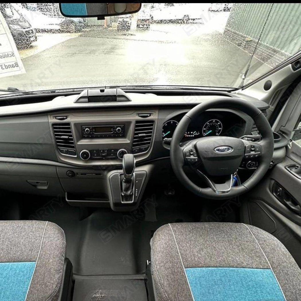 Ford_Tourneo_Custom_Transit_(2018_)_SMARTY_Trend_android